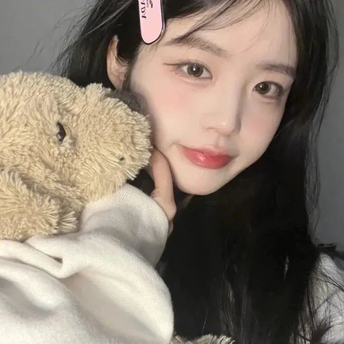婚姻之痒