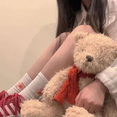 我们的生活充满阳光