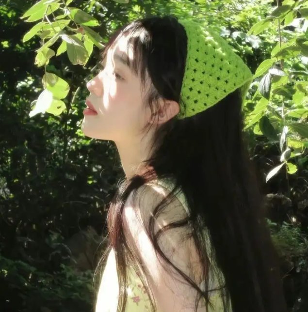 残菊物语