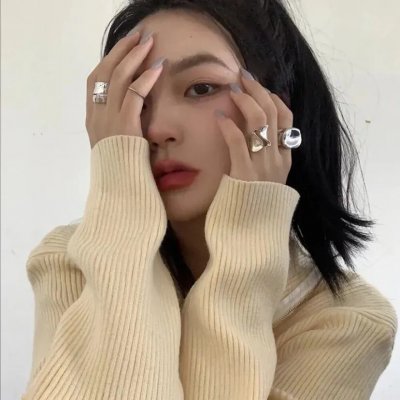未婚妻的漫长等待