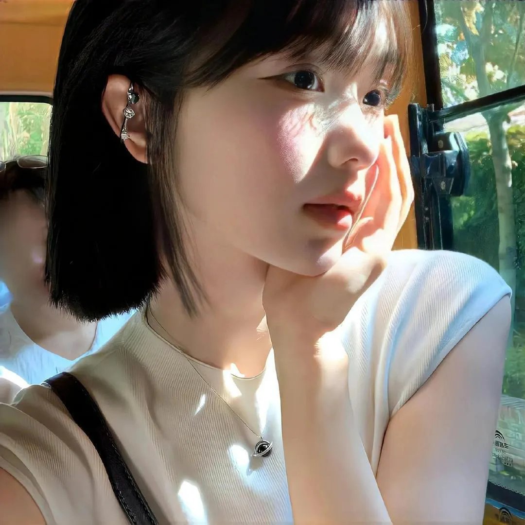 沉默的共谋者