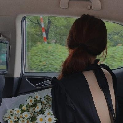我在马戏团长大