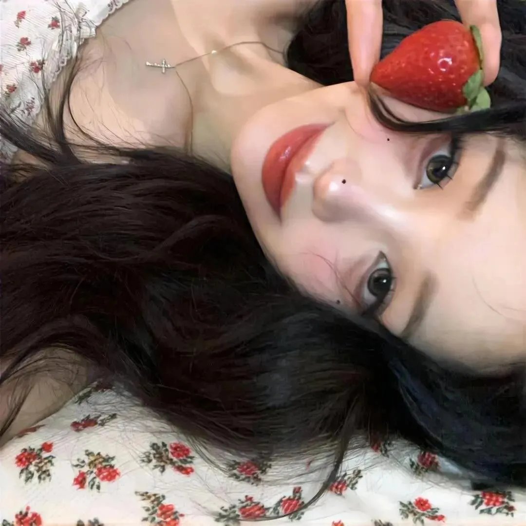 朋友圈 第2季