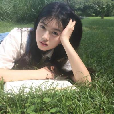 芭比的盛宴