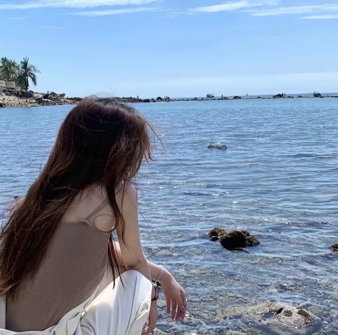 红粉情深