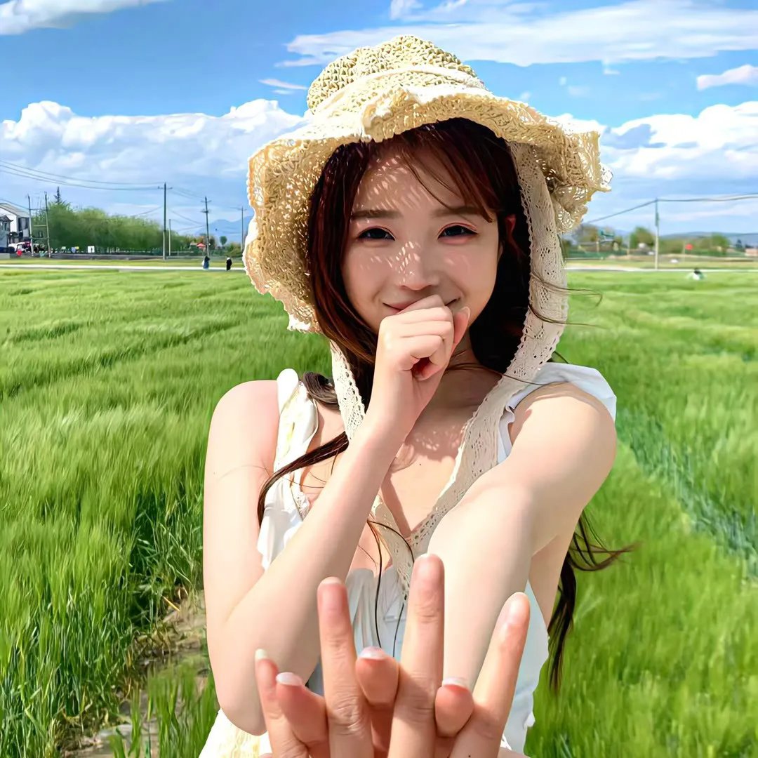 暴走狂花之正义校花