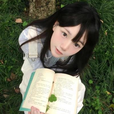 鲜厨100 下饭版