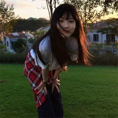 生机