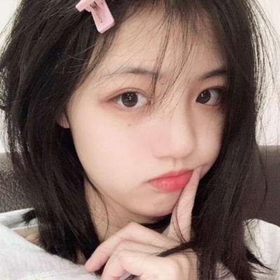 异邦人：无皇刃谭