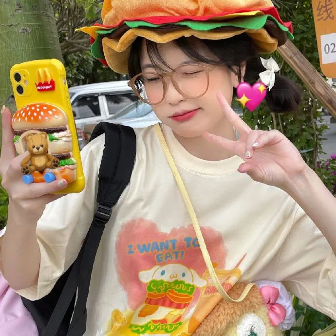 红色呼叫铃