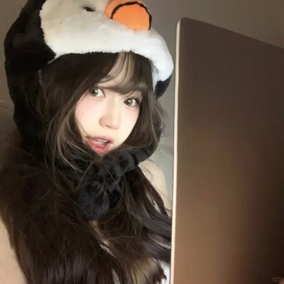 雨石