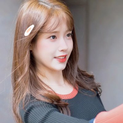 女超人第一季