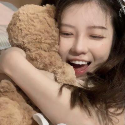 来去美国2