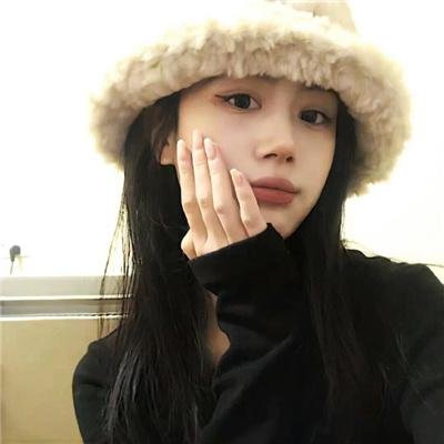想见你