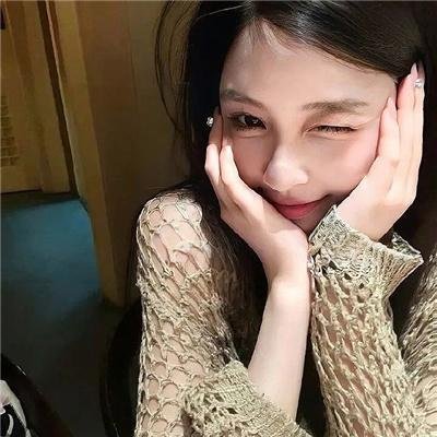 泼妇碧安卡