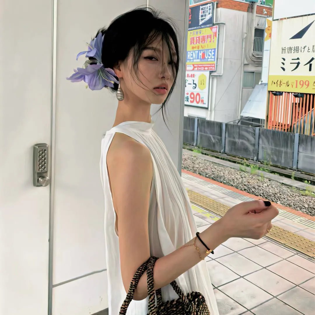 重新安排