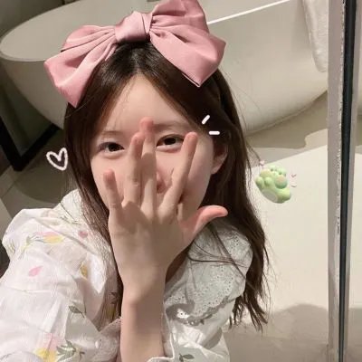 九龙不败