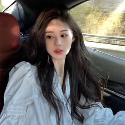 瓦兰：天使之谷
