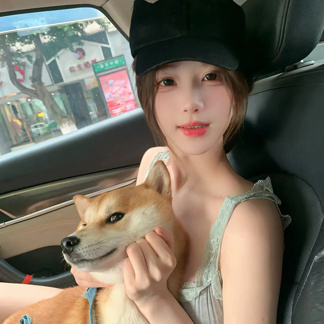美人心蛊